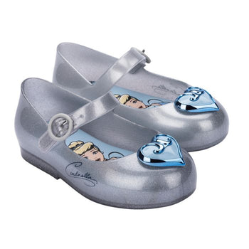 Mini Melissa Disney Sweet Love Cinderella